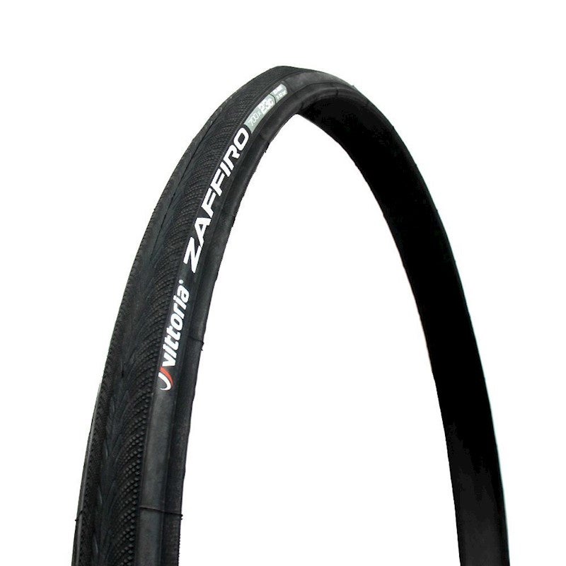 road bike tyres 700 x 23c