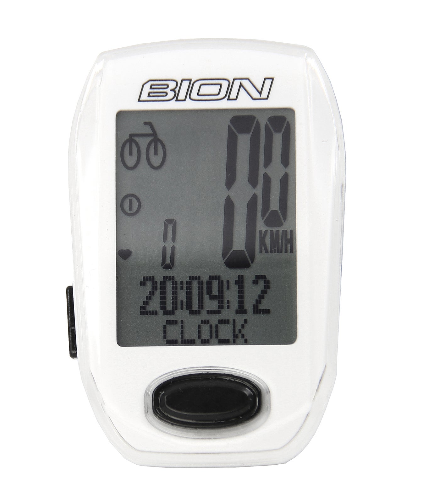 Bion discount cycle computer