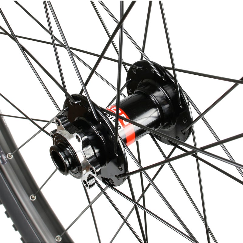 WTB Mountain Bike Bicycle Tubeless 29er Wheelset + Tires