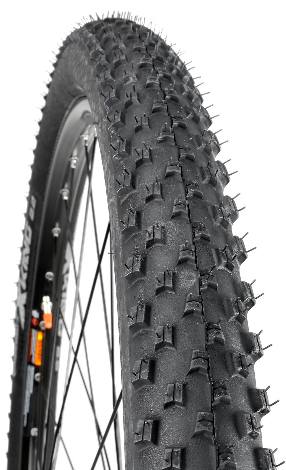 Wtb sx19 mountain bike bicycle novatec sale hubs & tires wheelset 11s qr