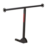 Yakima - LongArm Truck Bed Extension - Model 8001149