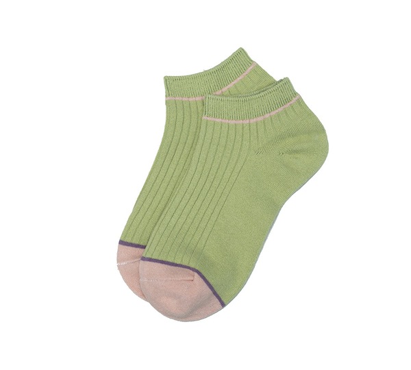 Image 9