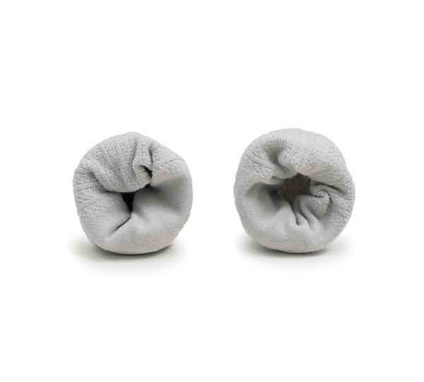Image 14