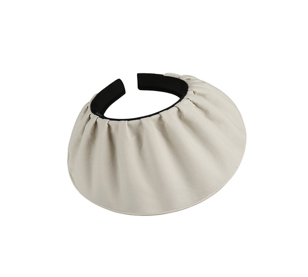 Image 21