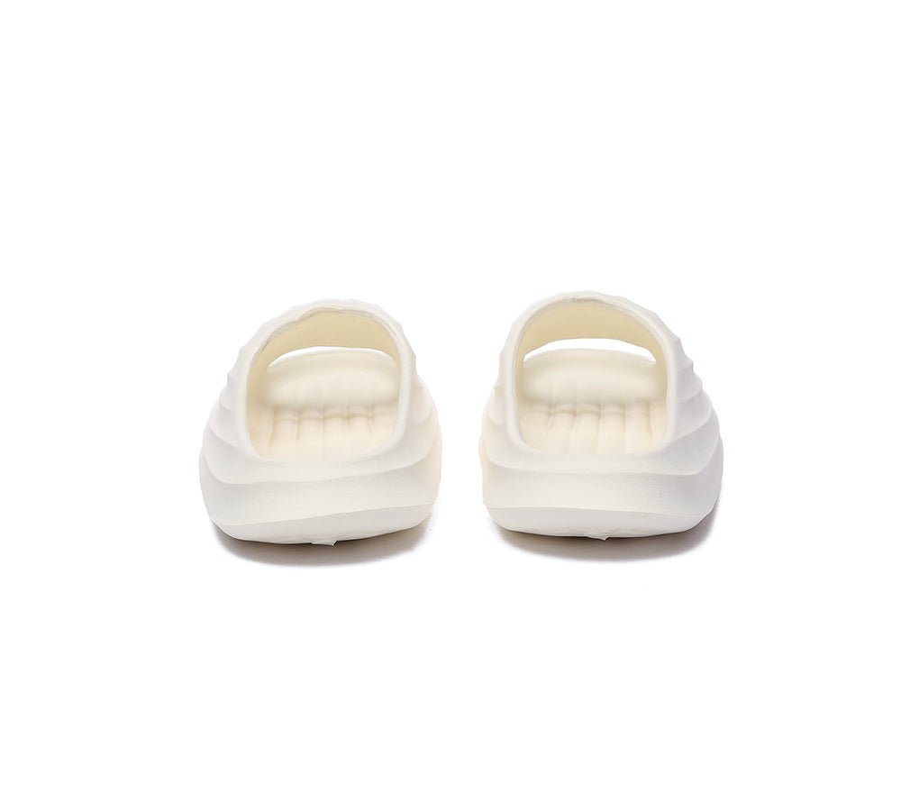 Image 21