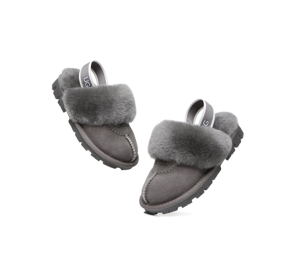 Image 21