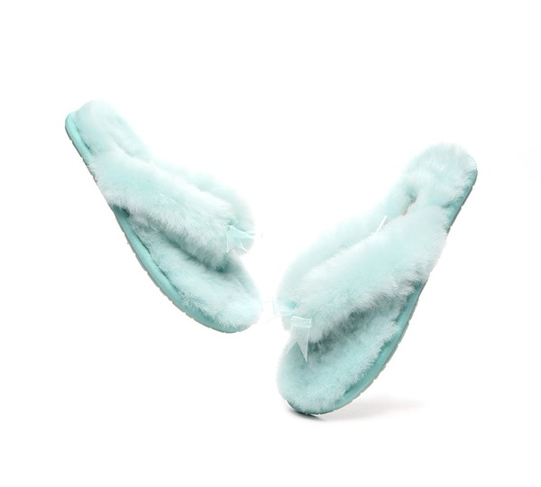 Image 27