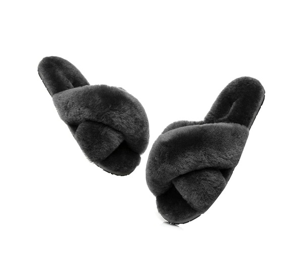 Image 11