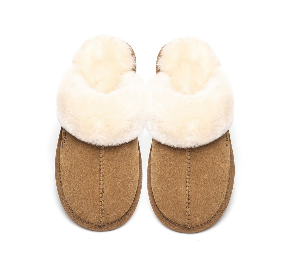 junior ugg slippers