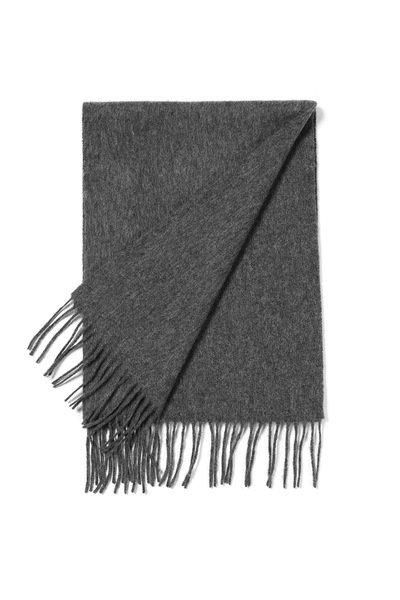 Image 20