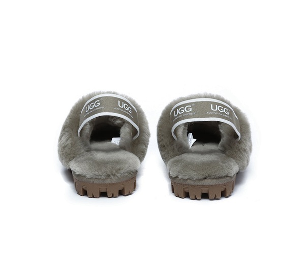 Image 21