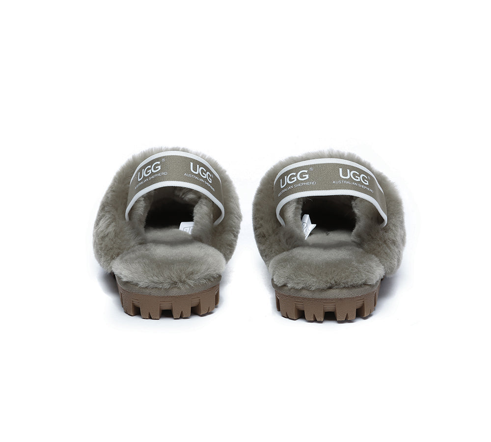 Image 21