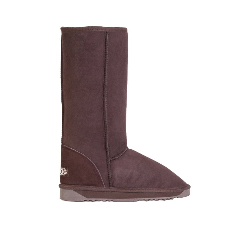 Buy Australian Made Tall Classic UGG Boots - MyDeal