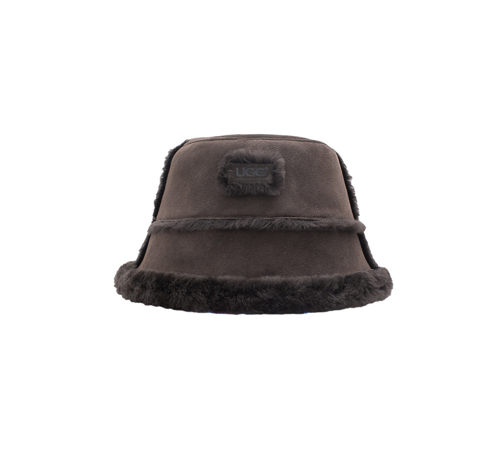 Image 11