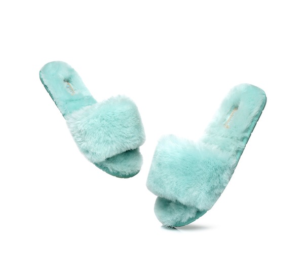 Image 11