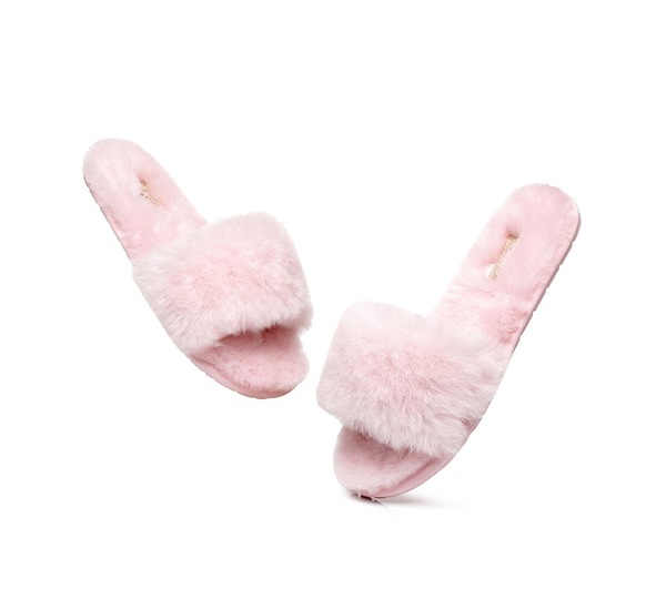 Image 17