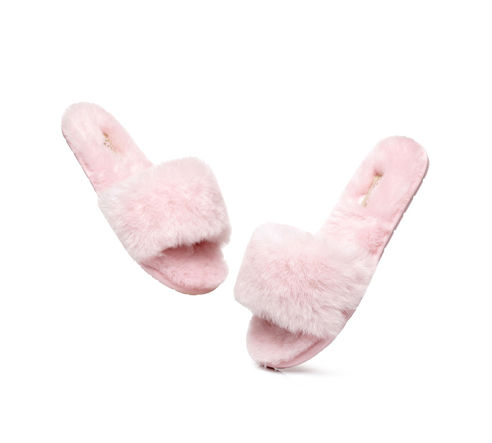 Image 17