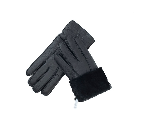 Image 21