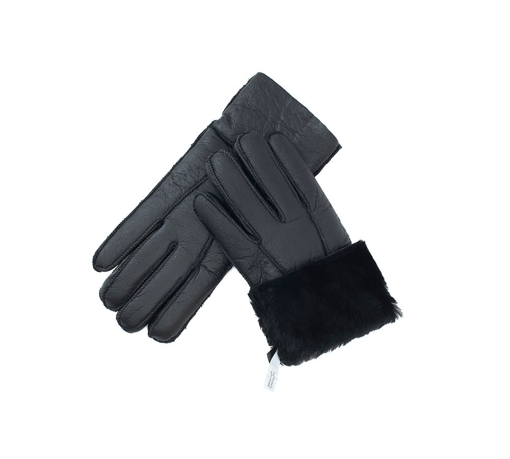 Image 21