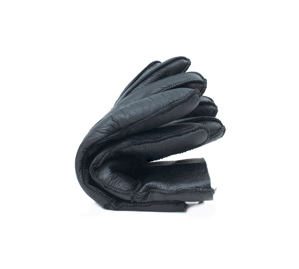Image 22