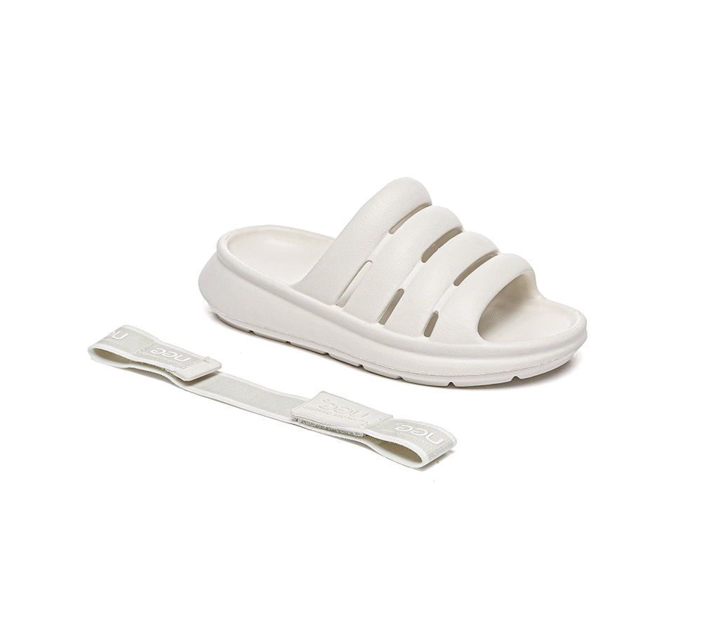 Image 17