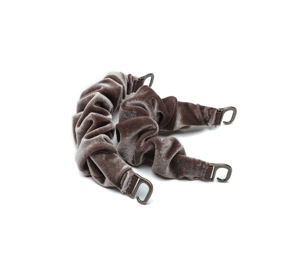 Image 22