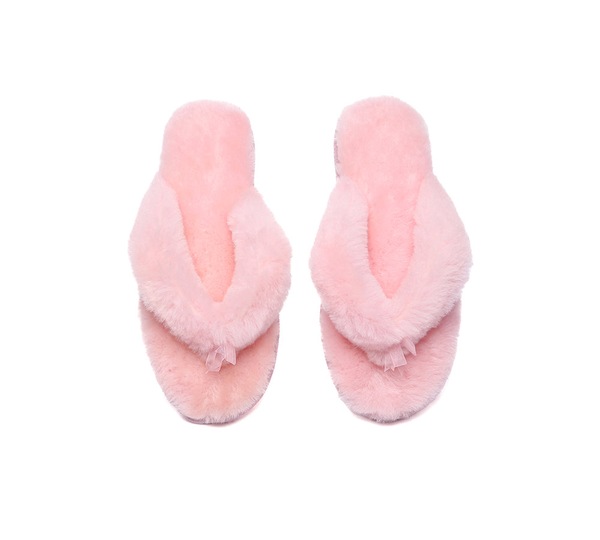 Image 19
