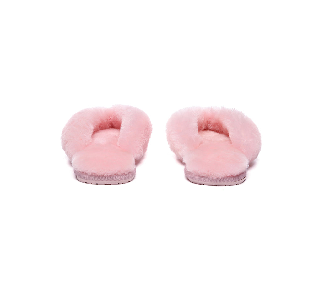 Image 20