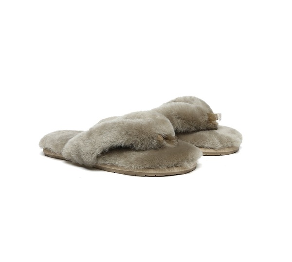 Image 21