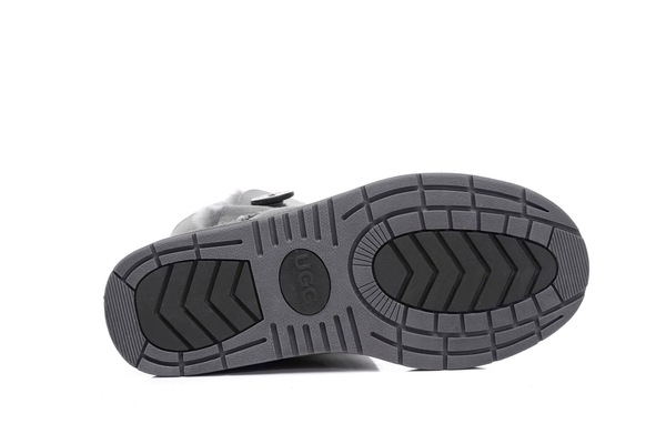 Image 22