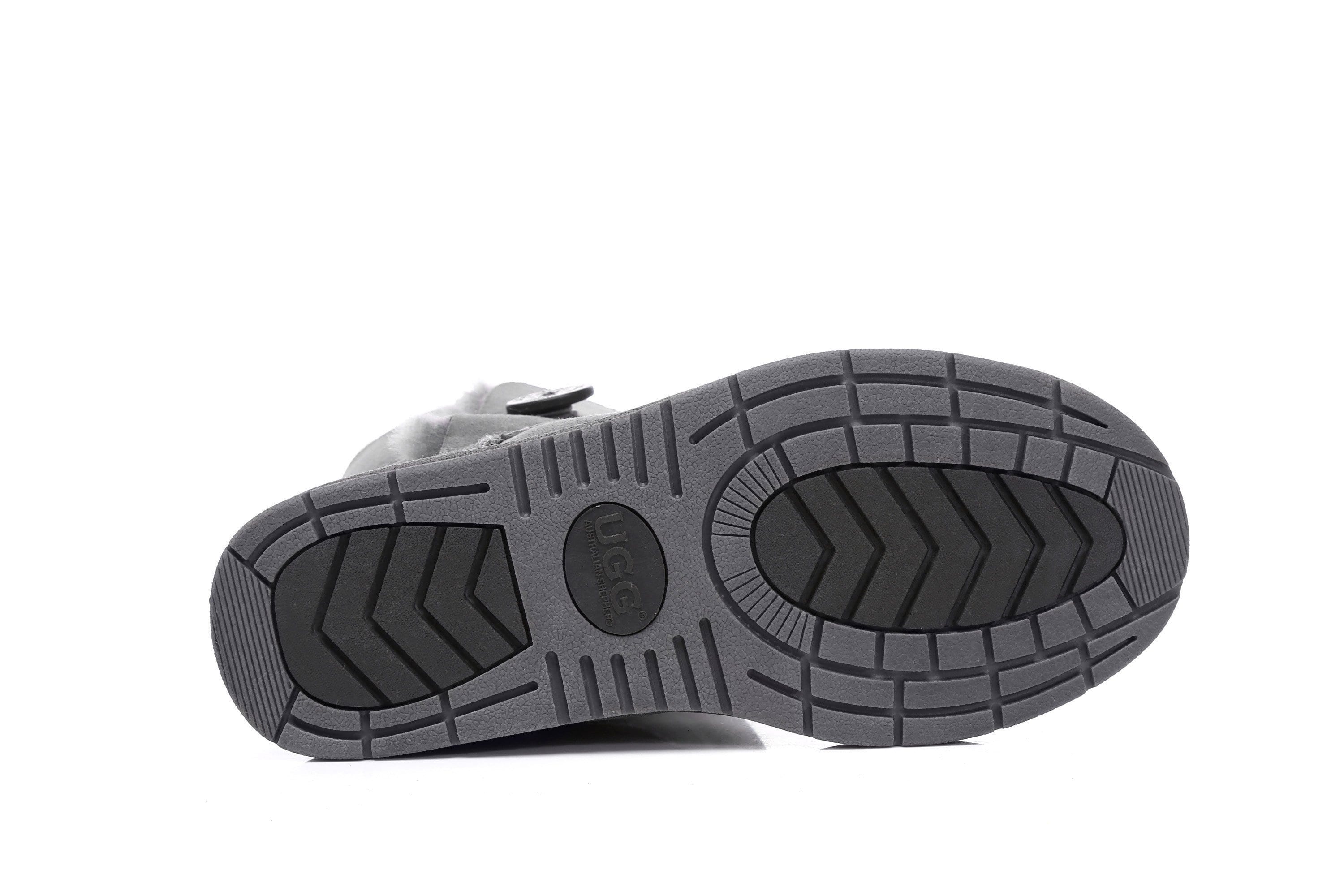 Image 22