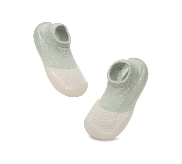Image 19