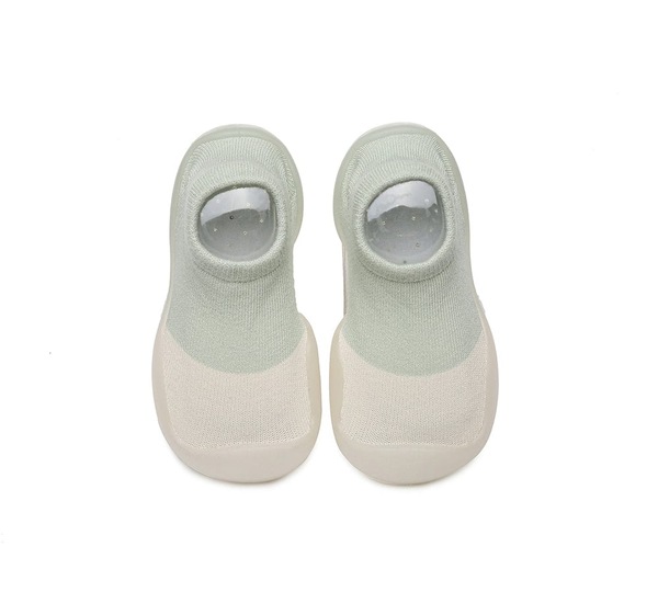 Image 20