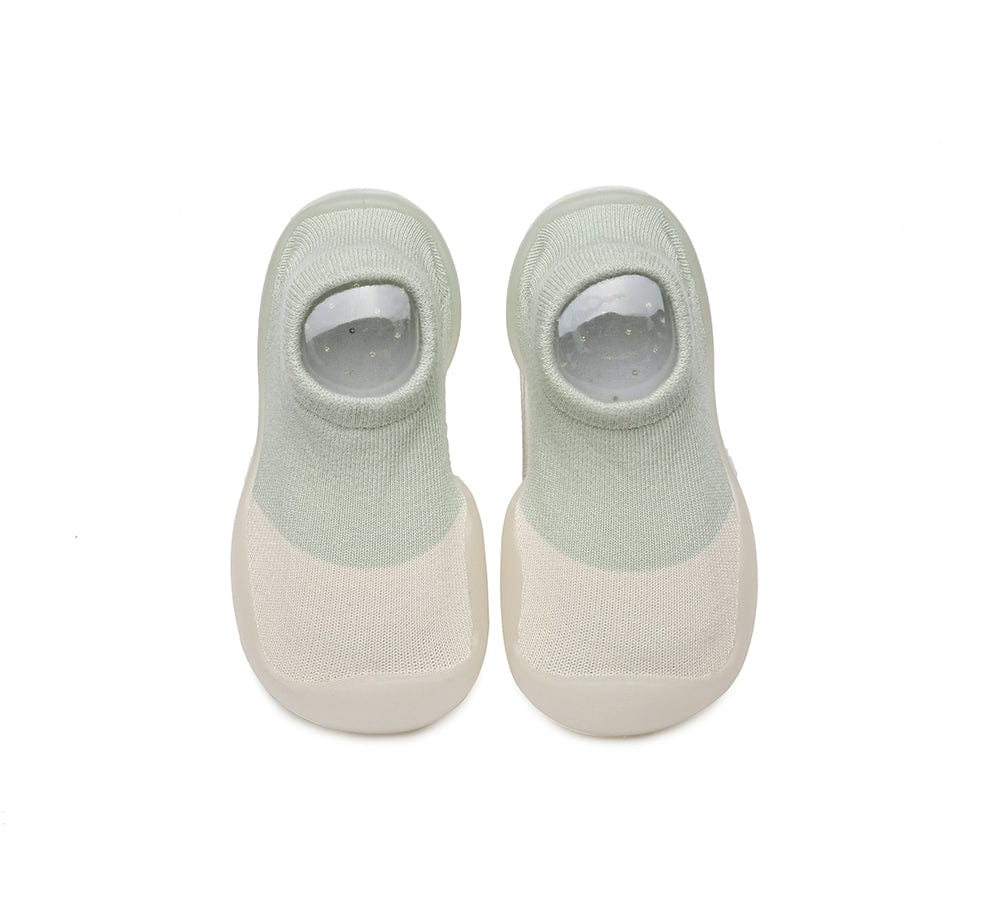 Image 20