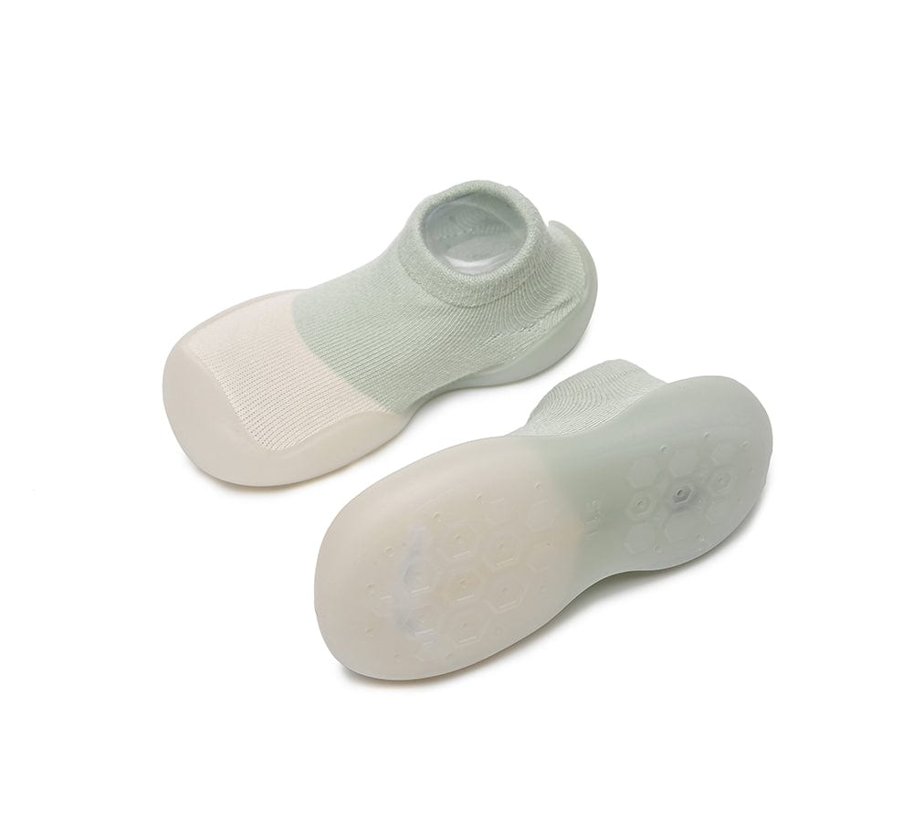 Image 21