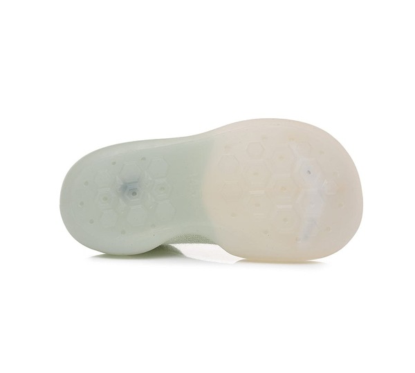 Image 22