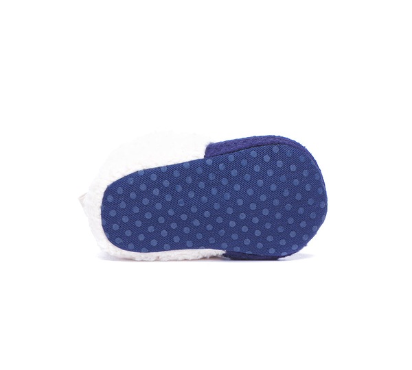 Image 22