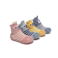 TARRAMARRA® Baby Walking Shoes