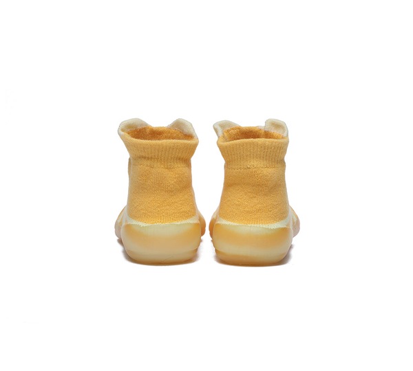 Image 21