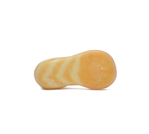 Image 22