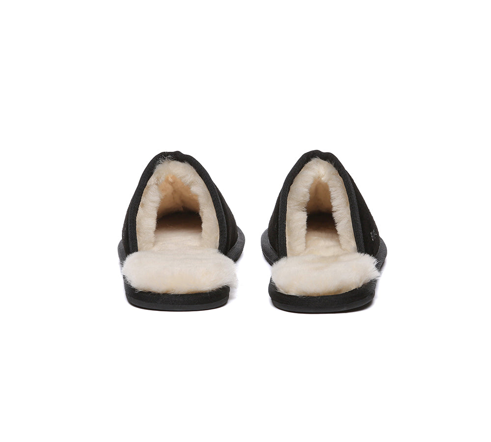 Image 21