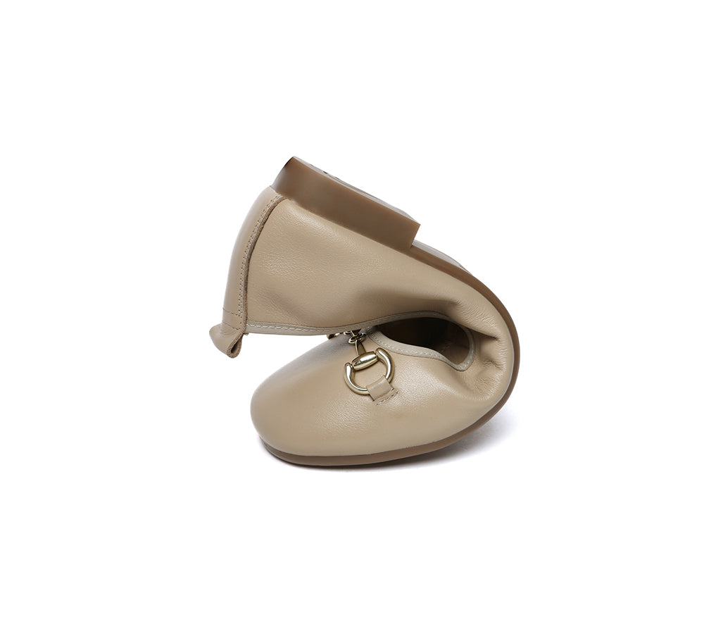 Image 22