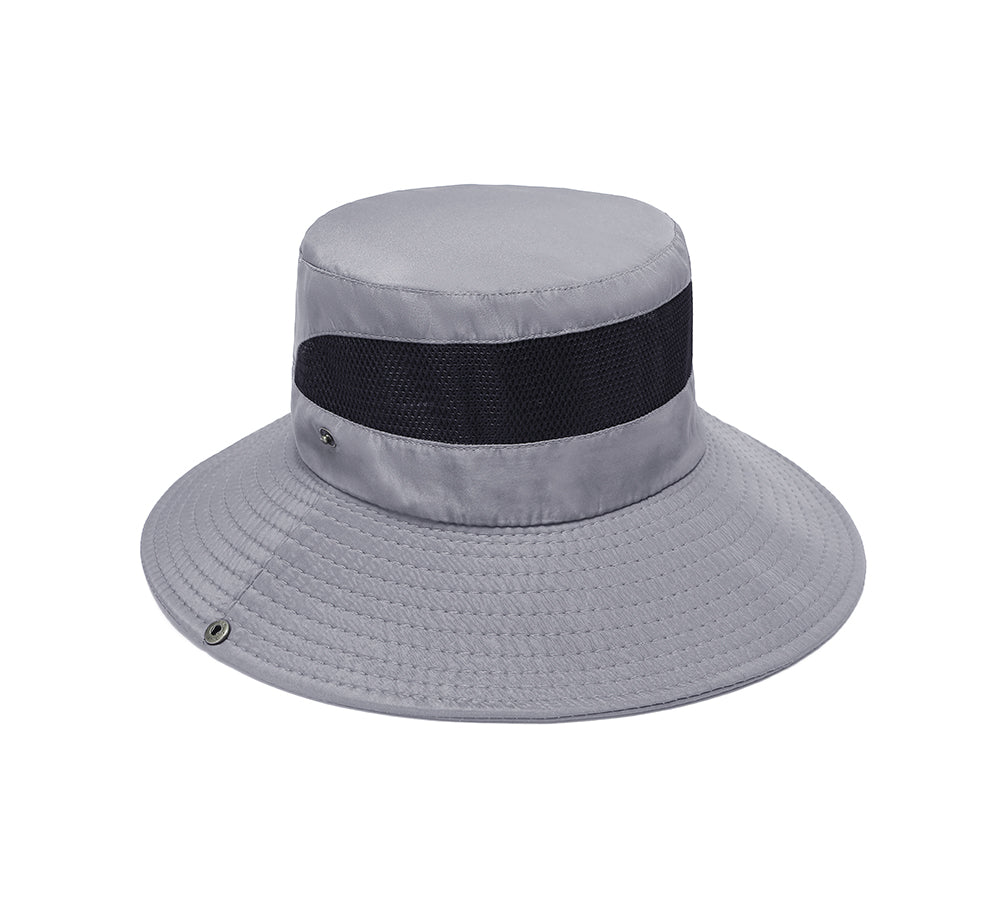 Image 27