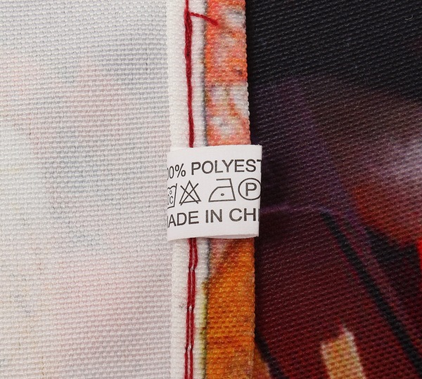 Image 9