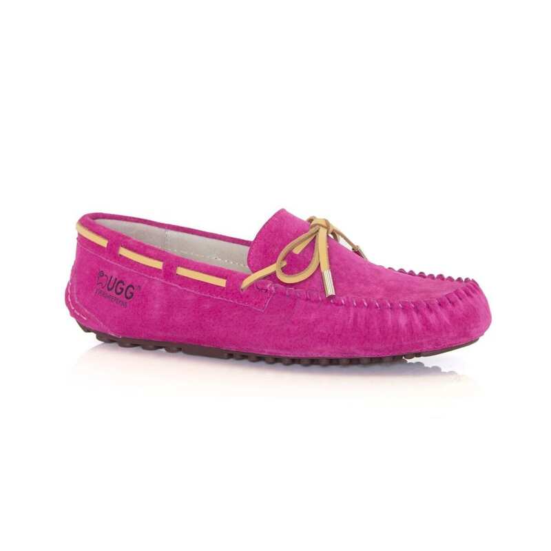 clearance moccasins