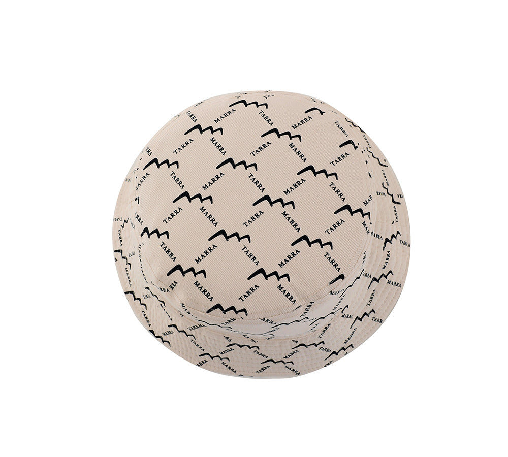 Image 29