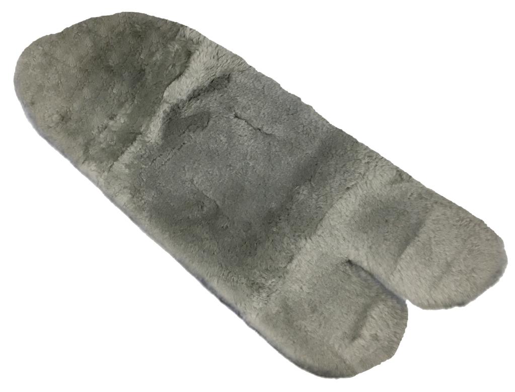 Image 10