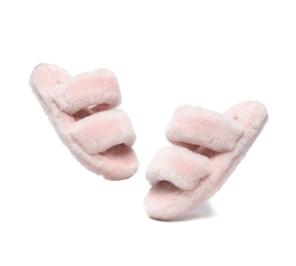 Image 14