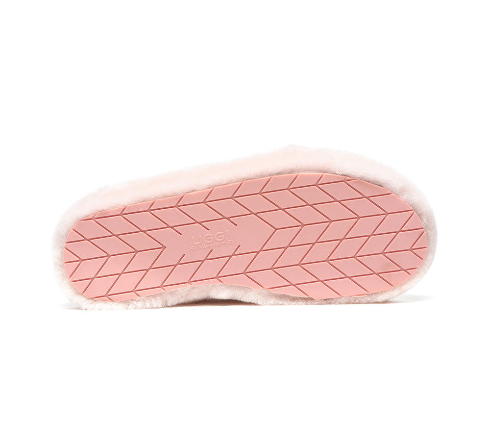 Image 17