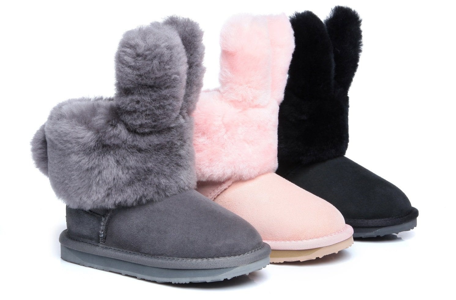 Ever store ugg boots